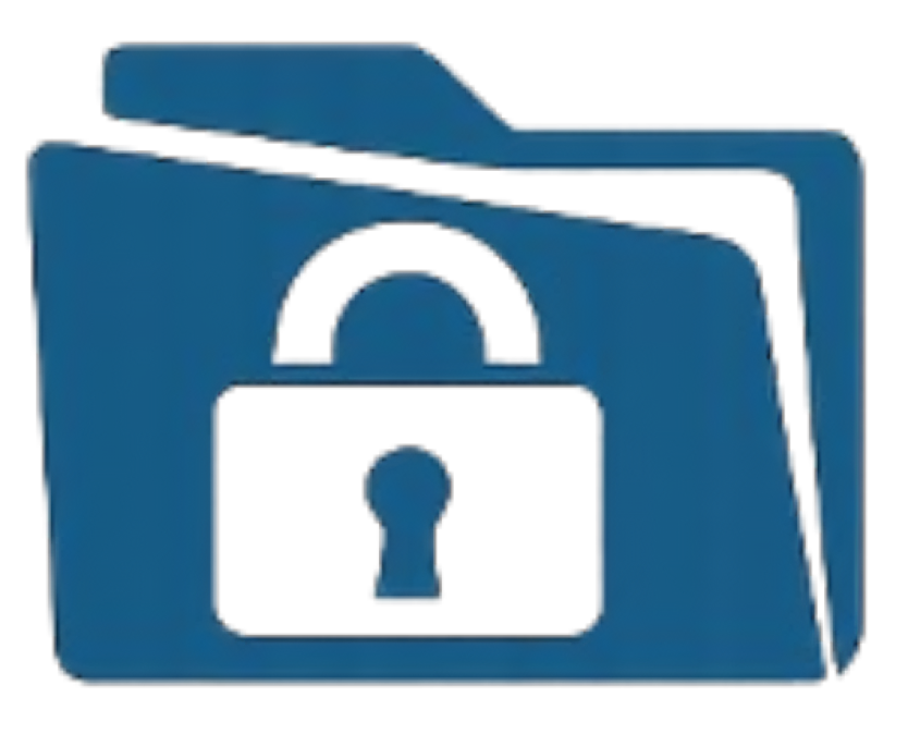 File Vault